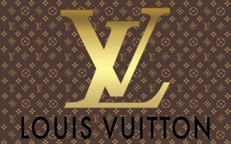 what font is louis vuitton|Louis Vuitton font dafont.